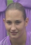 0bed5d81988c4b1c1cba15841a6c9ba3.jpg