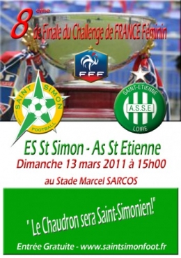 AFFICHE 8EME ESSS ASSEB.jpg