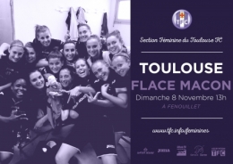 FlacéMacon_A3pourImpression.jpg