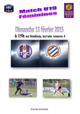 Affiche TFC montpellier u19.jpg