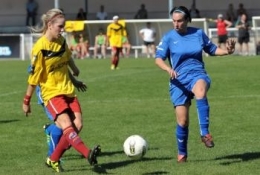 201110031411_w350.jpg