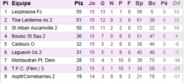 u15.png