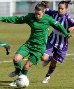 201202271546_w350.jpg
