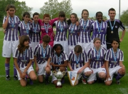 DSCN1263.JPG