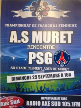 MURET-PSG.jpg