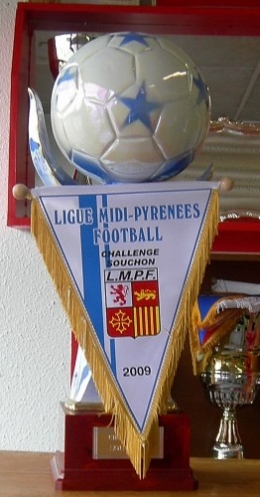 DSCN1251.JPG