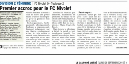 Sans titre.jpg