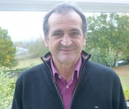 201111031878_w350.jpg