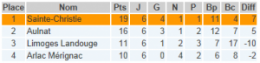 inter.png