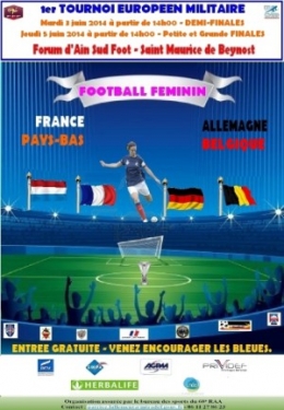 affiche challenge 2014.jpg