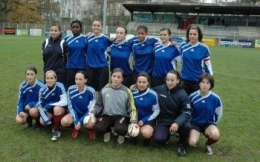 200912290910_w350.jpg