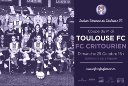 Affiche_CoupeDuMidi_DH_1200x800.jpg