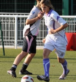 201204191752_w350.jpg