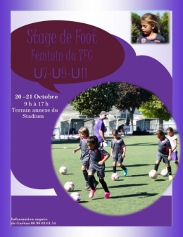 Stage Foot section féminine vd.jpg