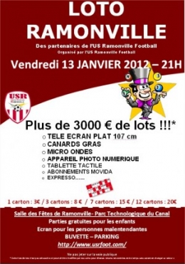 20111215 - Affiche Loto.jpg