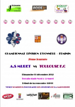 affiche DH.jpg