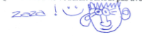 sabr.png