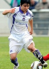 201011051762_w350.jpg