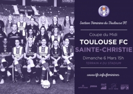 Affiche_CoupeDuMidi_DH_A3_SainteChristie.jpg