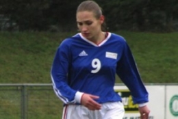 6750737-10319013.jpg