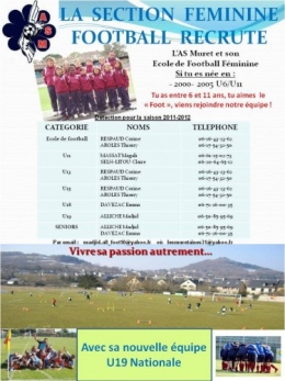 RECRUTEMENT SITE1.jpg