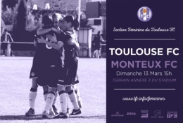 TFC_Monteux_1200x800.jpg