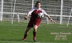 2528788-3563050.jpg