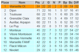 Sans titre.png