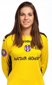 Camille Pecharman.jpg