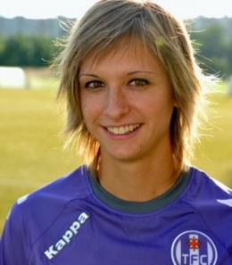 201206081921_w350.jpg