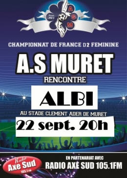 affiche AS MURET-ALBI.jpg
