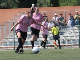 3007744-4278988.jpg