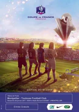FFF611_CDFFEMININE_16ème montpellier tfc.jpg