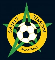 ESSS LOGO.jpg