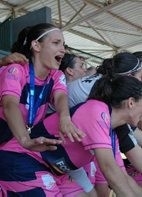 201207101386_w350.jpg