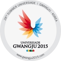 gwangju_2015.jpg