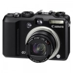 Conon G7.jpg
