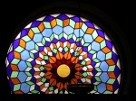 8144b85250e23f24c784e085f29d0825.jpg