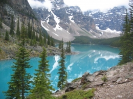 lake Moraine.JPG