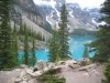 IMG_4070.JPG