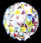 Cristal Bonfin.png