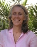 Roseline pro.jpg