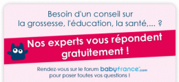 Support périnatal.gif