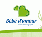 ec656fcf188bcd0298db925b928ea7db.gif