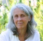 Roseline Joube Coach de vie - Généalogiste - %22Touch for health%22.jpg