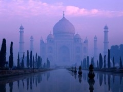 Taj Mahal.jpg