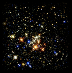 Étoiles.png