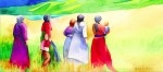 fa44990bd09c9835ded6cc5c6eea2d02.jpg