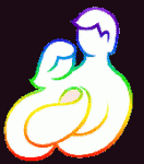 7e9b9ddf2ac9a168e6267cba8393e59d.gif