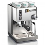 Cafetière silvia-2009.jpg